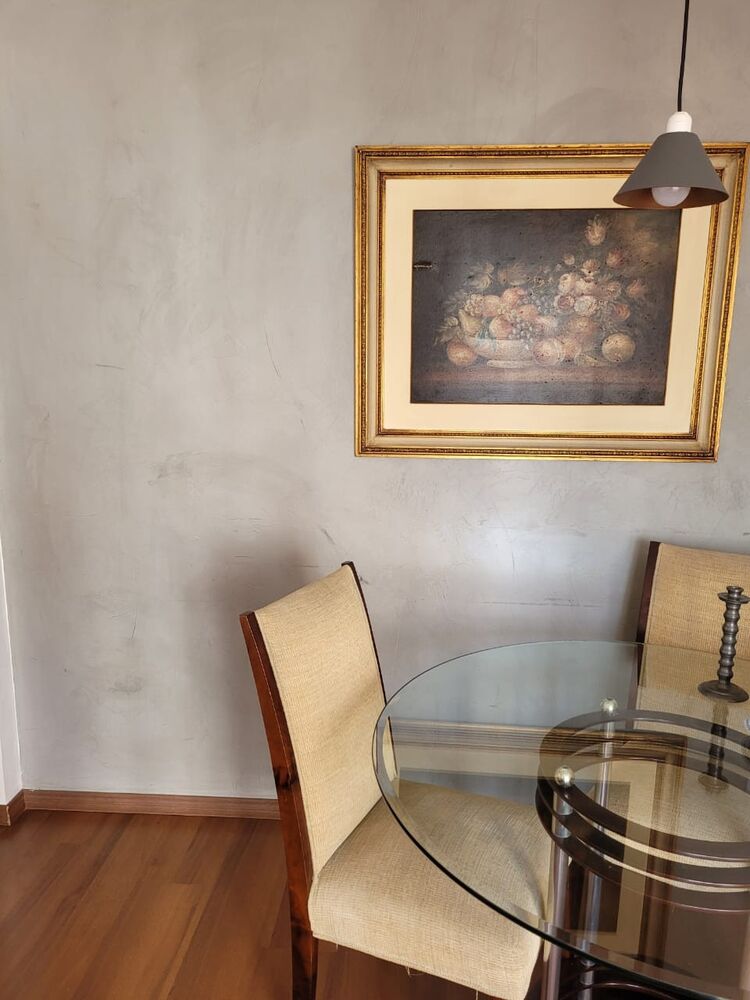 Apartamento, 1 quarto, 60 m² - Foto 10