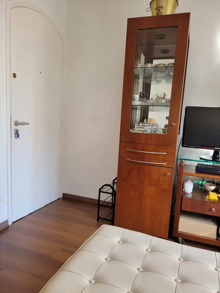 Apartamento, 1 quarto, 60 m² - Foto 15