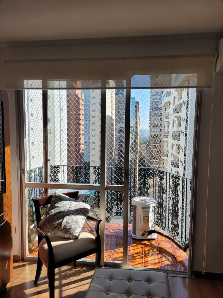 Apartamento, 1 quarto, 60 m² - Foto 7