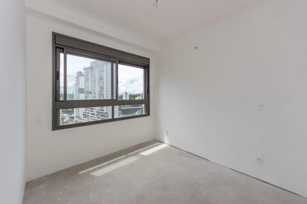 Apartamento, 3 quartos, 100 m² - Foto 6
