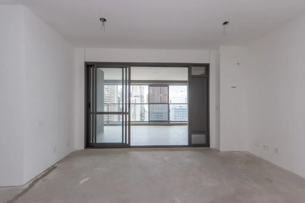 Apartamento, 3 quartos, 100 m² - Foto 4
