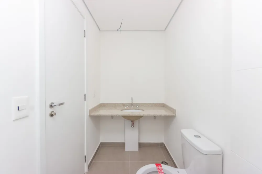 Apartamento, 3 quartos, 100 m² - Foto 5