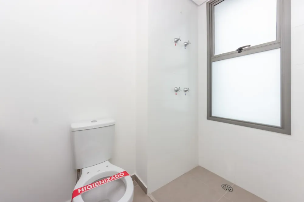 Apartamento, 3 quartos, 100 m² - Foto 8