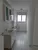 Apartamento, 1 quarto, 36 m² - Foto 2