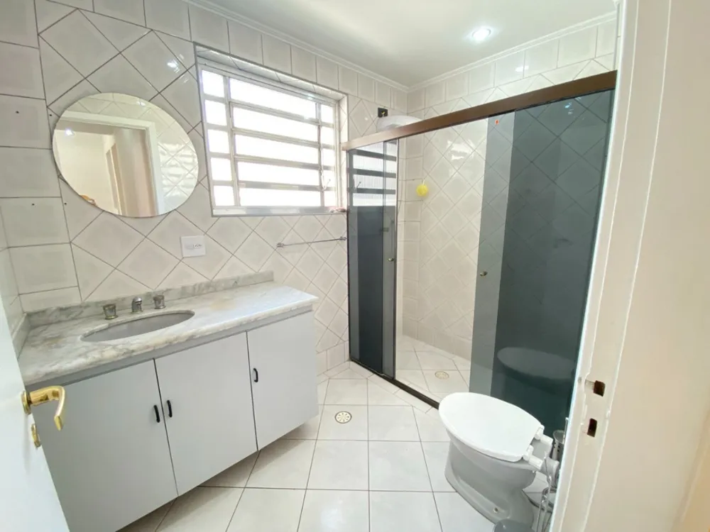 Apartamento, 2 quartos, 72 m² - Foto 8