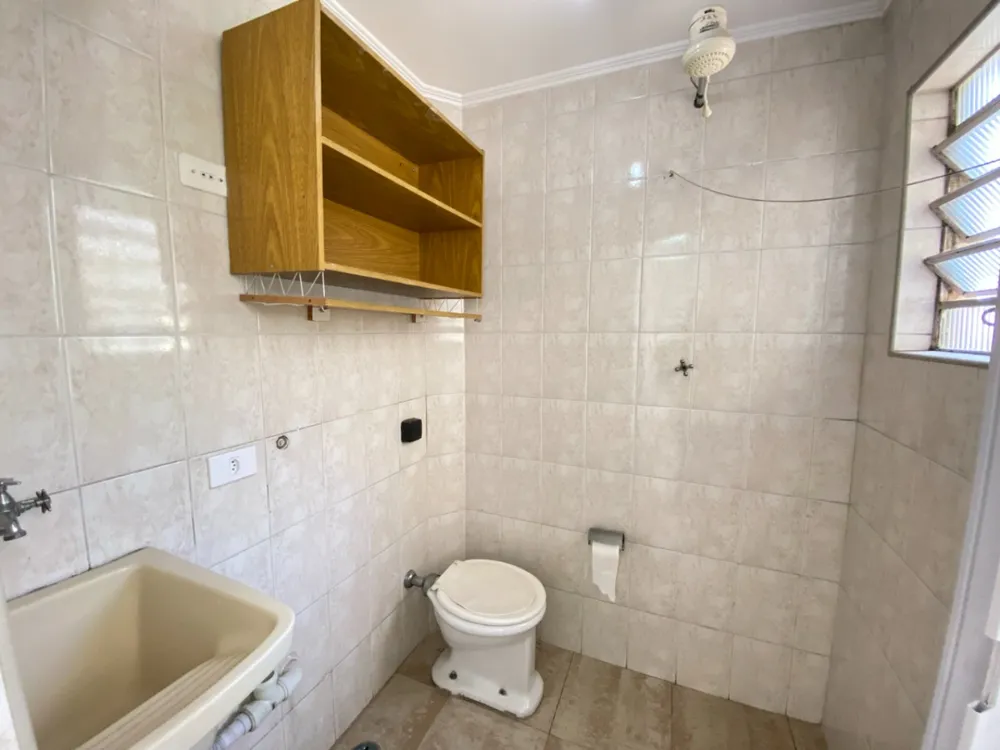 Apartamento, 2 quartos, 72 m² - Foto 5