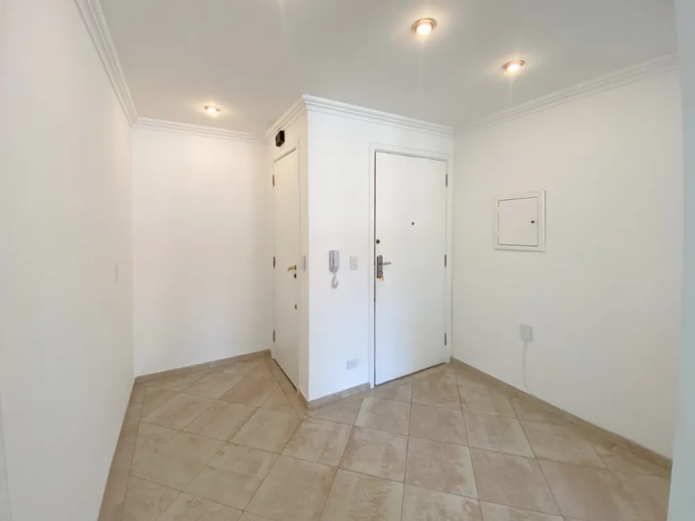 Apartamento, 2 quartos, 72 m² - Foto 7