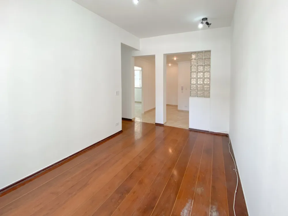 Apartamento, 2 quartos, 72 m² - Foto 1