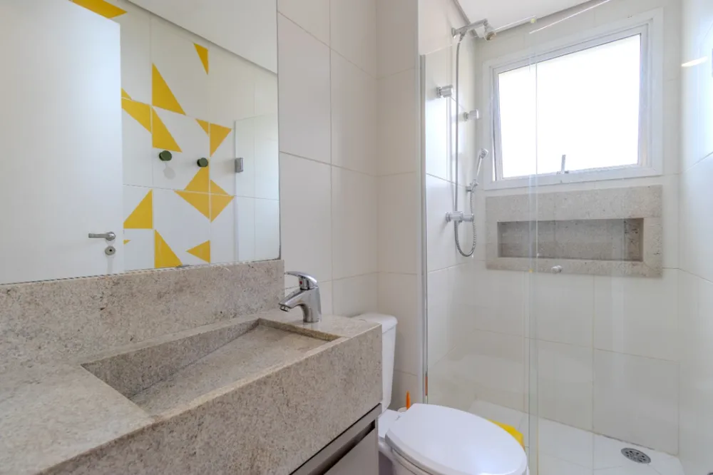 Apartamento, 4 quartos, 180 m² - Foto 8