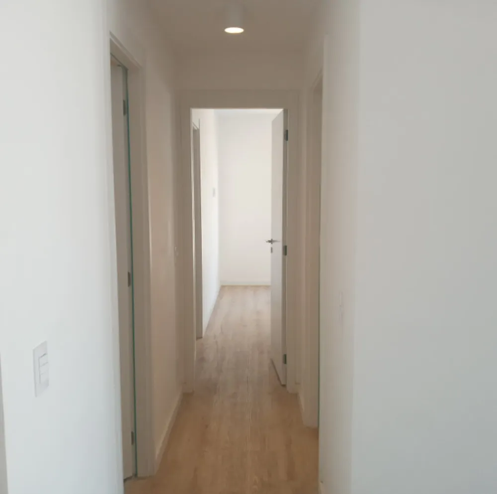 Apartamento, 2 quartos, 100 m² - Foto 5