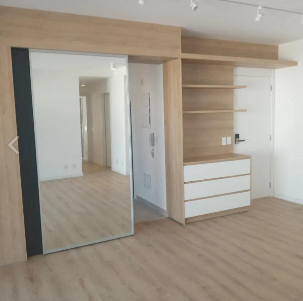 Apartamento, 2 quartos, 100 m² - Foto 3