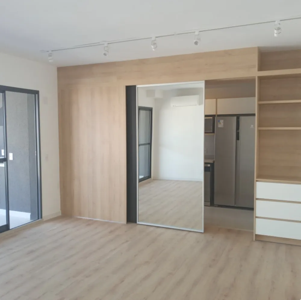 Apartamento, 2 quartos, 100 m² - Foto 6