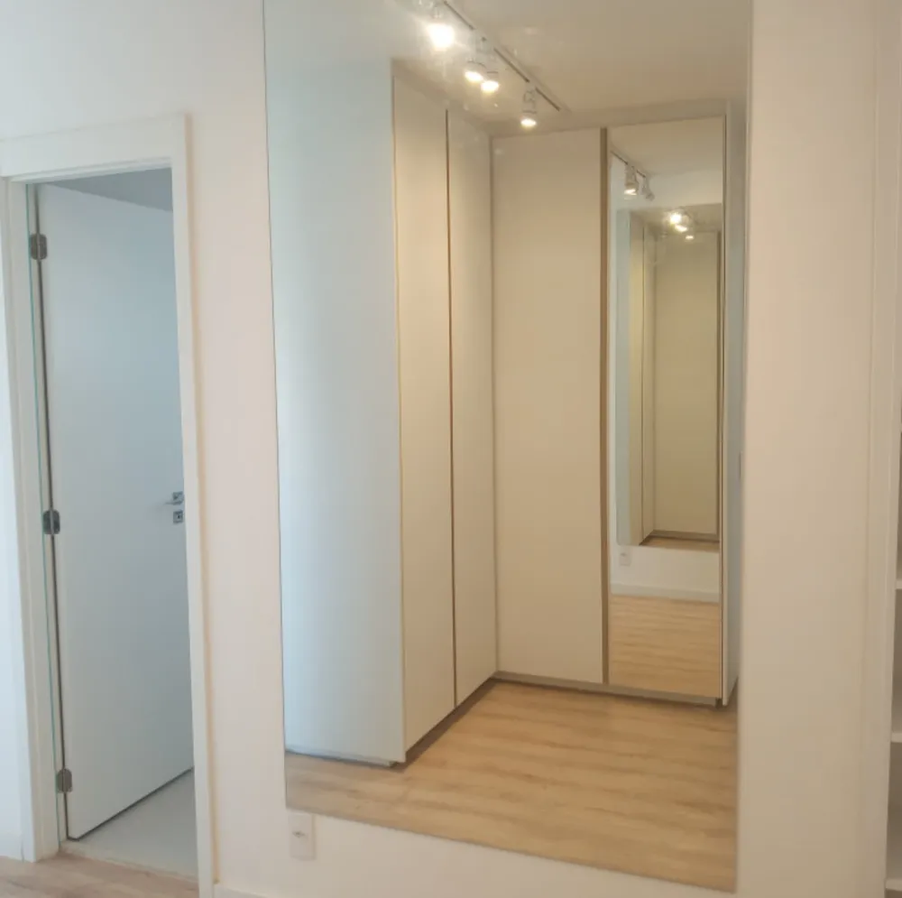 Apartamento, 2 quartos, 100 m² - Foto 7