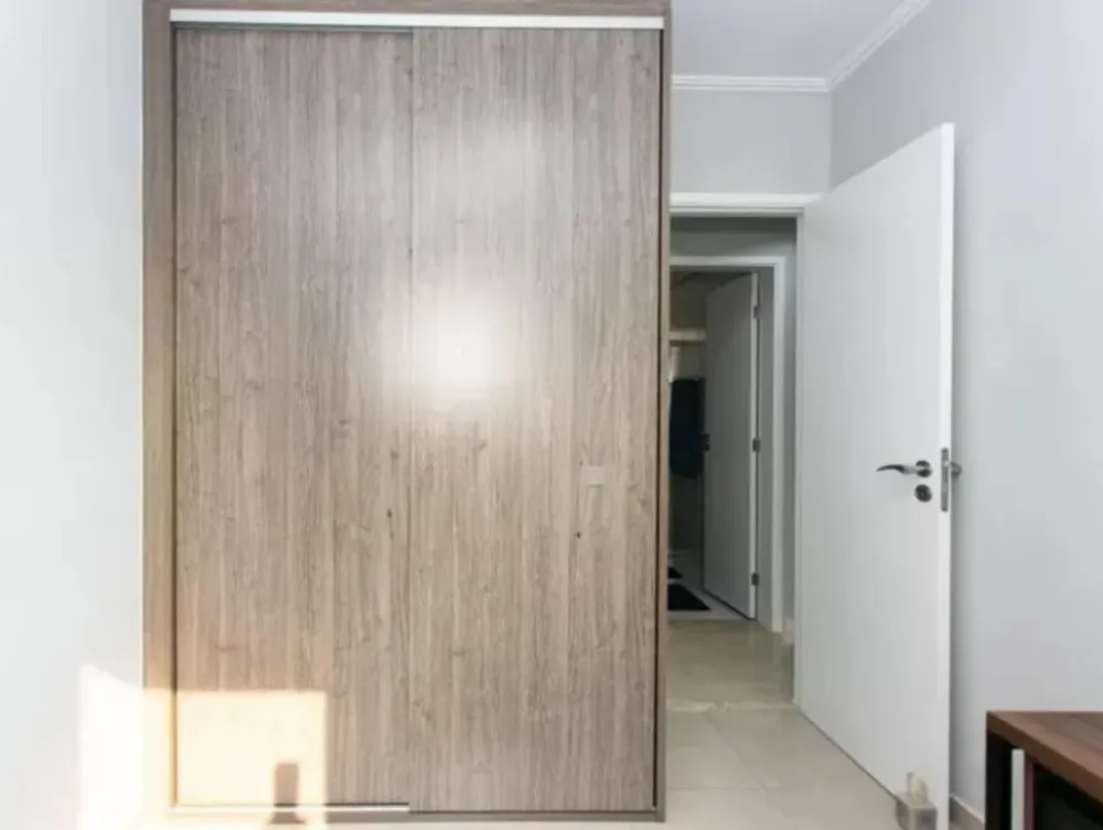 Apartamento, 3 quartos, 95 m² - Foto 8