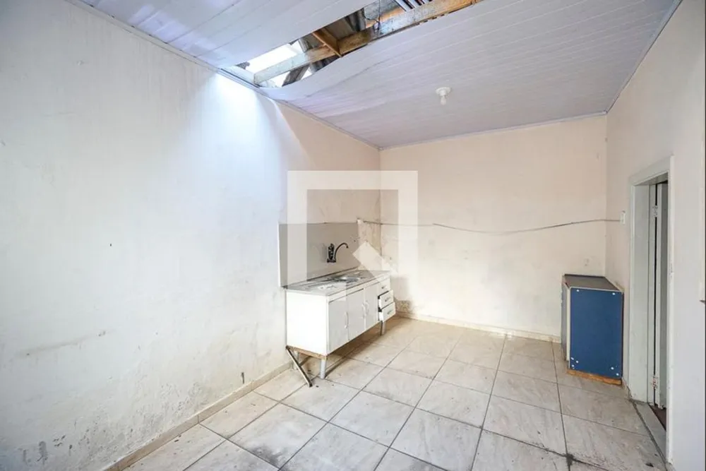 Casa, 3 quartos, 200 m² - Foto 8