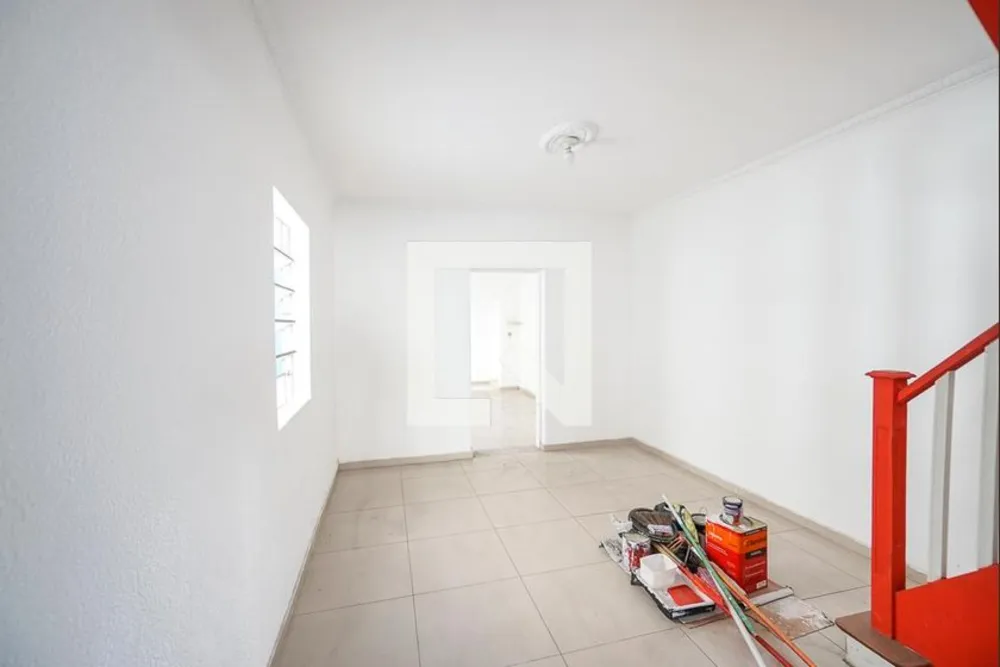 Casa, 3 quartos, 200 m² - Foto 5