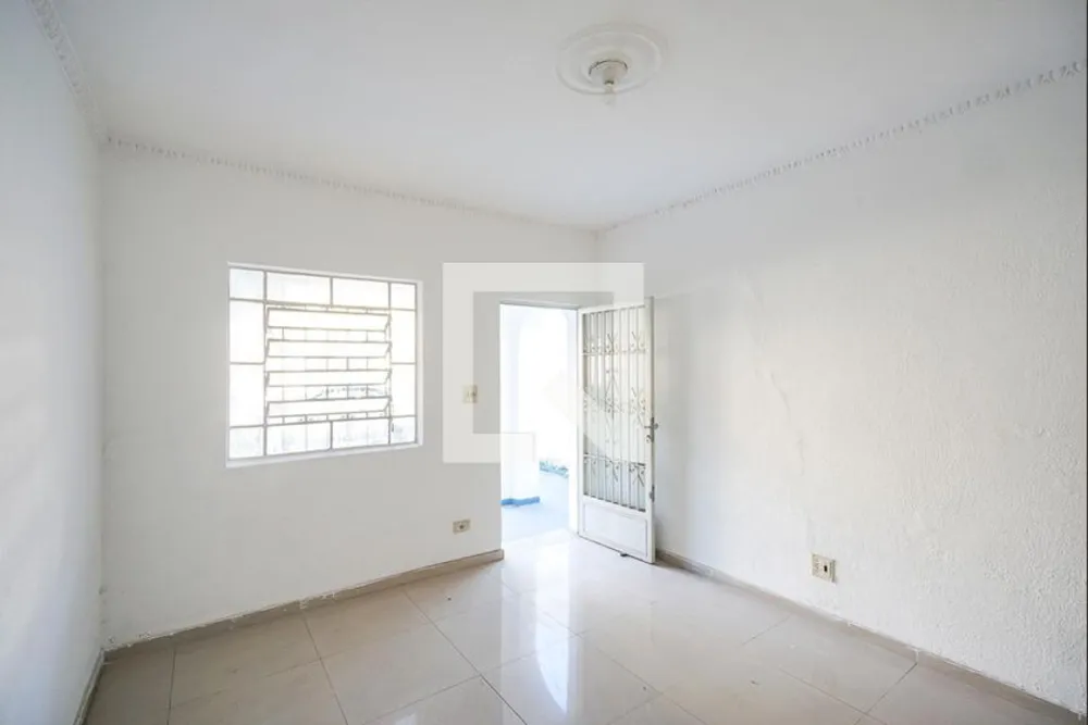 Casa, 3 quartos, 200 m² - Foto 2