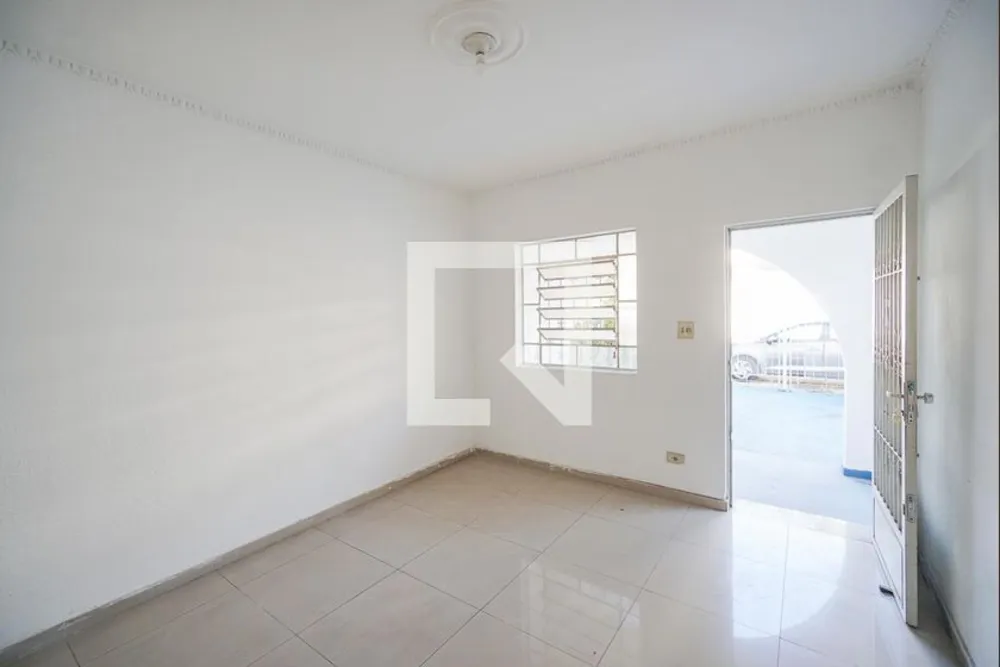 Casa, 3 quartos, 200 m² - Foto 1