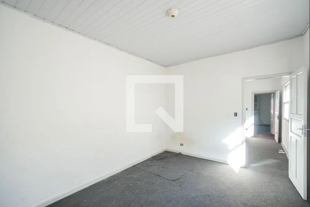 Casa, 3 quartos, 200 m² - Foto 7