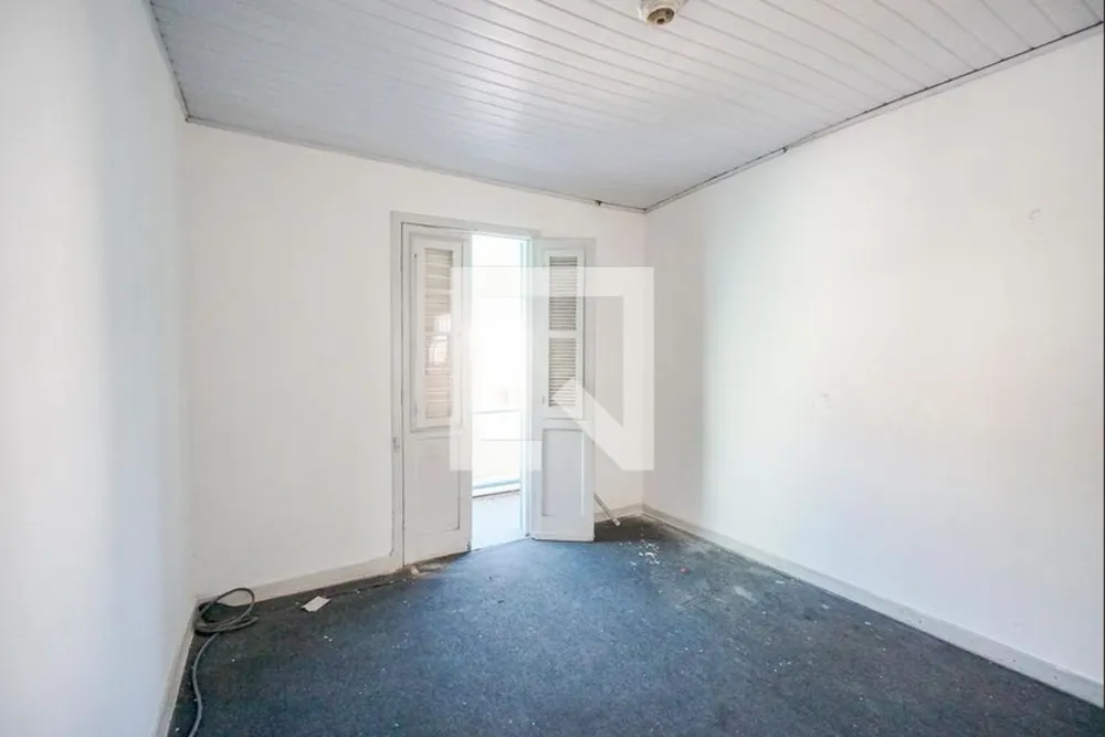 Casa, 3 quartos, 200 m² - Foto 6