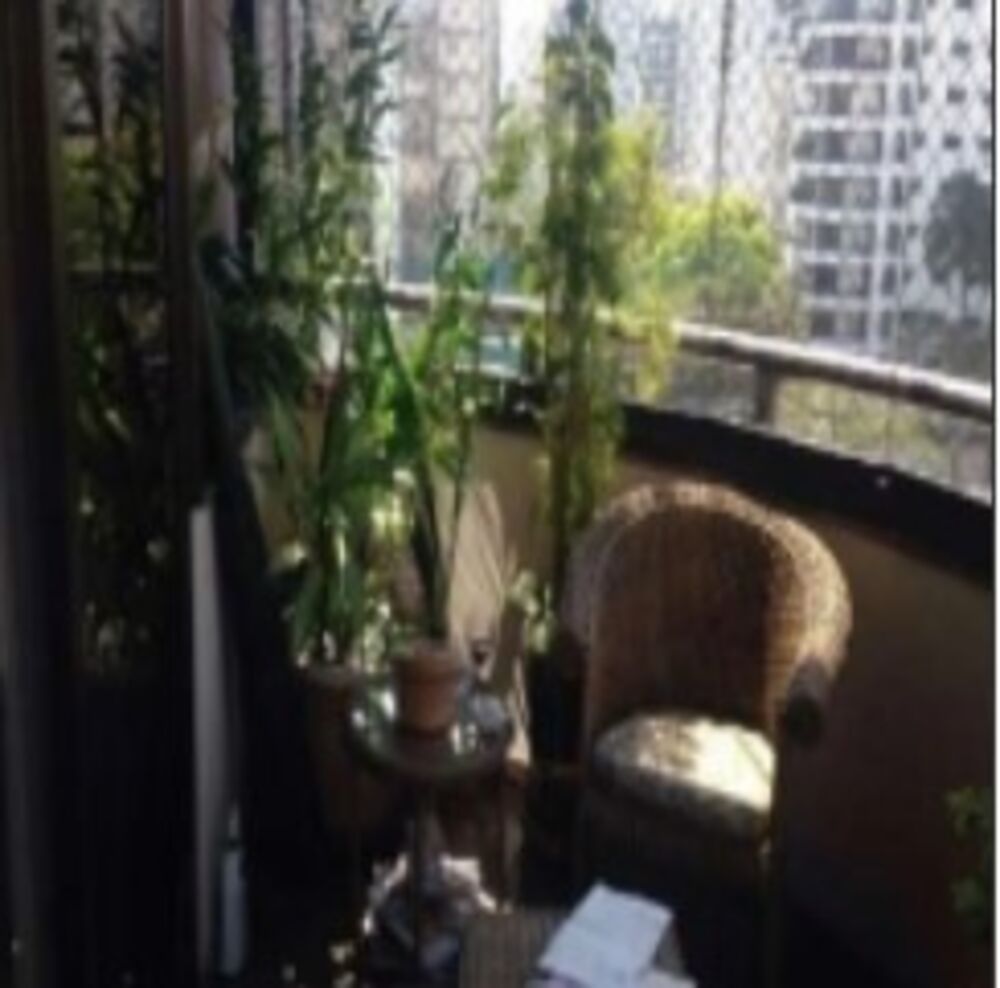 Apartamento, 4 quartos, 227 m² - Foto 2