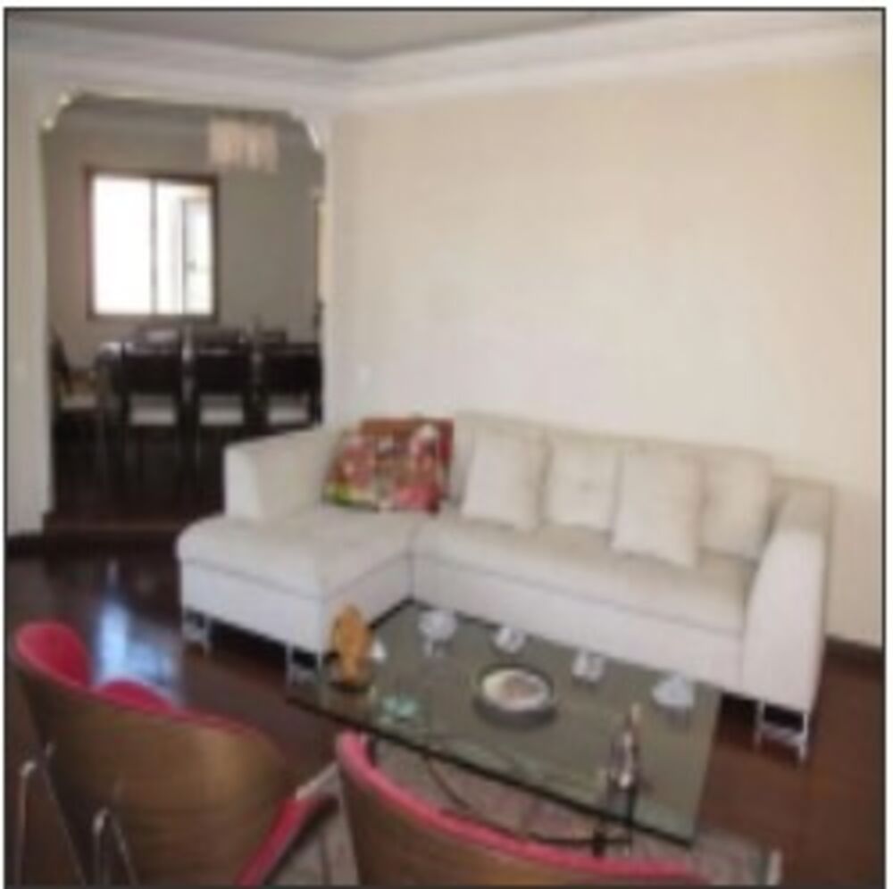 Apartamento, 4 quartos, 227 m² - Foto 3
