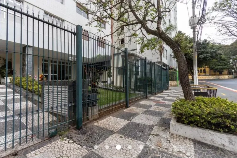 Apartamento, 2 quartos, 75 m² - Foto 5
