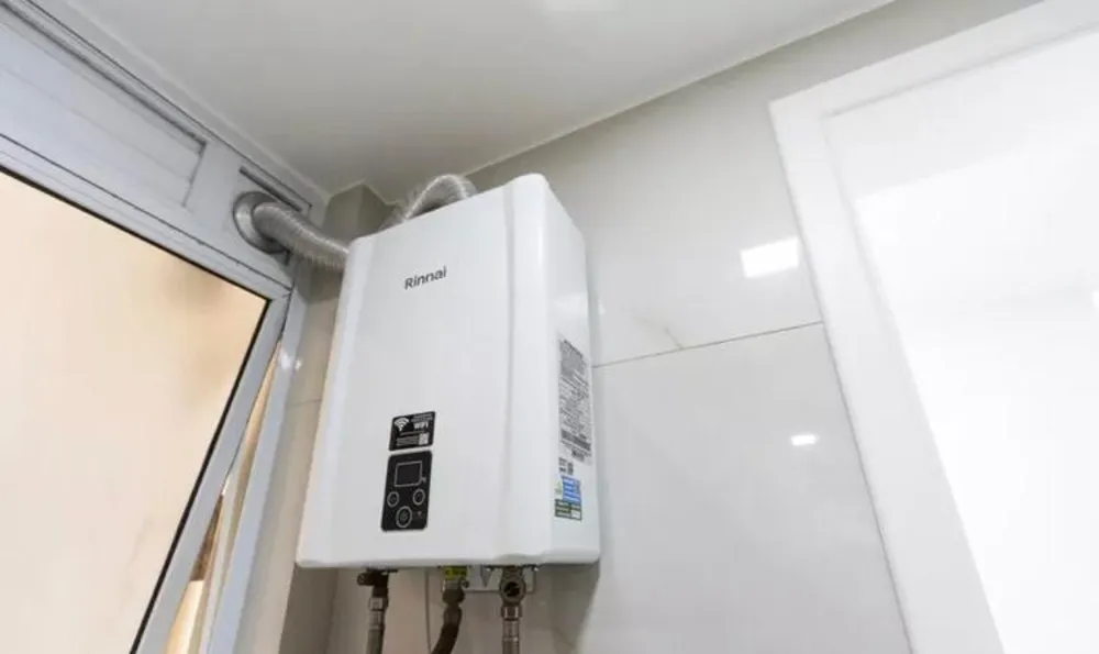 Apartamento, 2 quartos, 75 m² - Foto 7