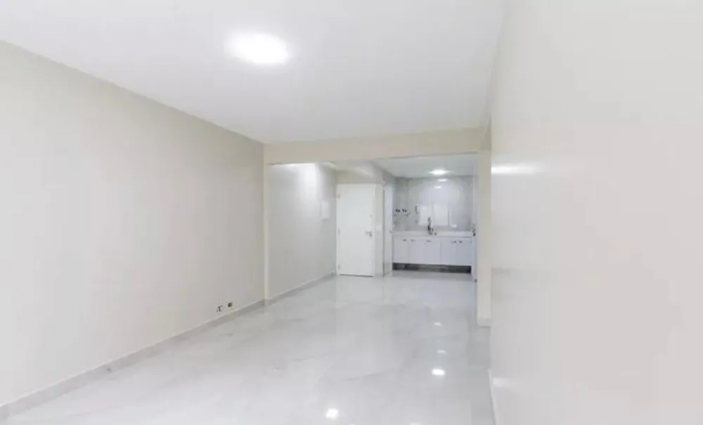Apartamento, 2 quartos, 75 m² - Foto 2