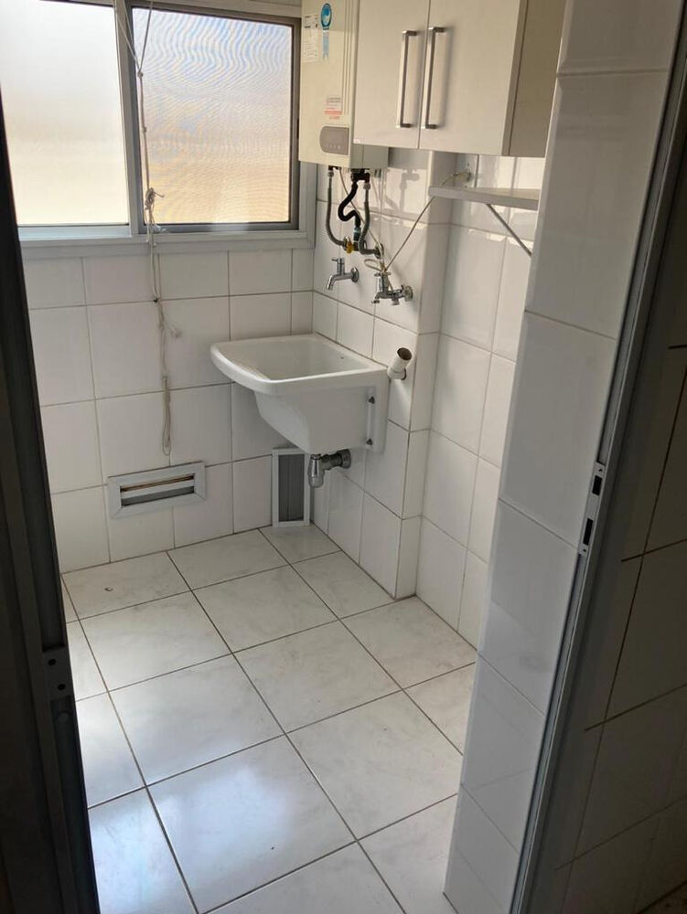 Apartamento, 3 quartos, 84 m² - Foto 7