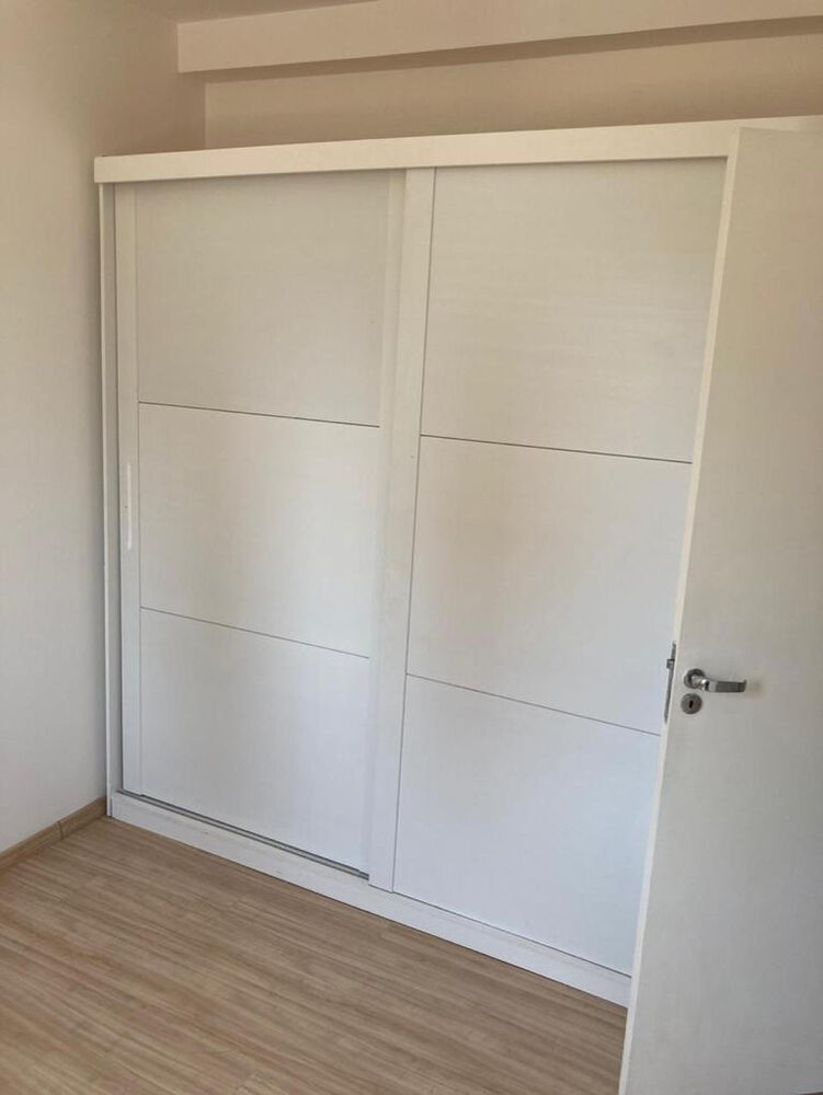 Apartamento, 3 quartos, 84 m² - Foto 6