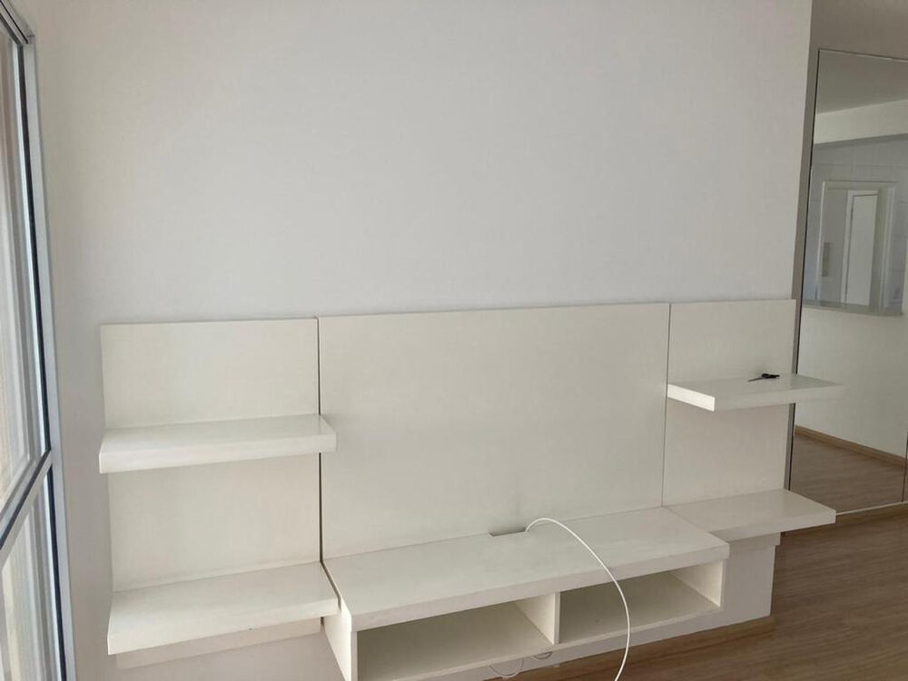 Apartamento, 3 quartos, 84 m² - Foto 1