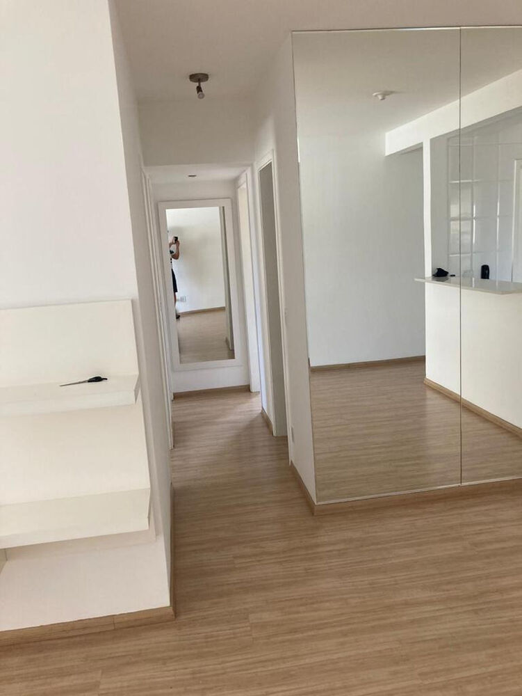 Apartamento, 3 quartos, 84 m² - Foto 8