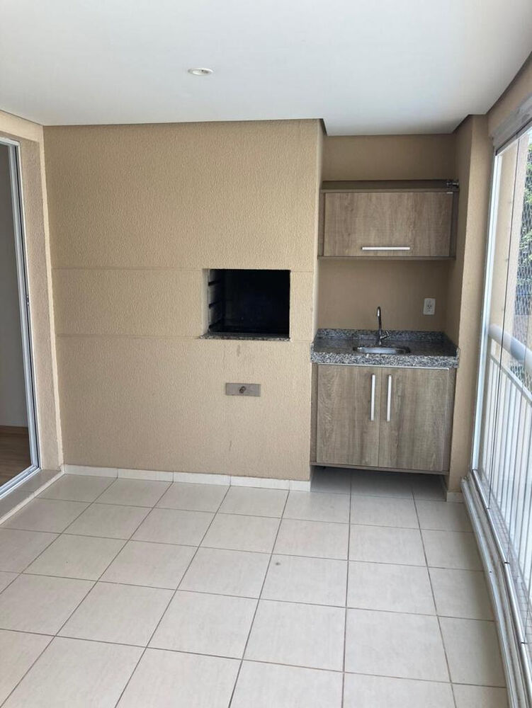 Apartamento, 3 quartos, 84 m² - Foto 4
