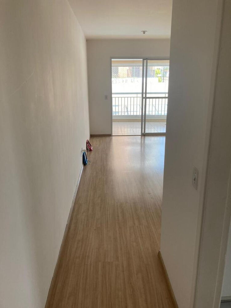 Apartamento, 3 quartos, 84 m² - Foto 2