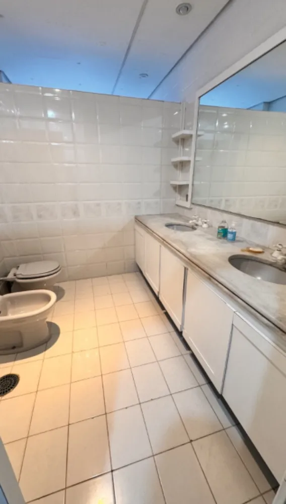 Apartamento, 4 quartos, 240 m² - Foto 6