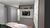 Apartamento, 2 quartos, 113 m² - Foto 3