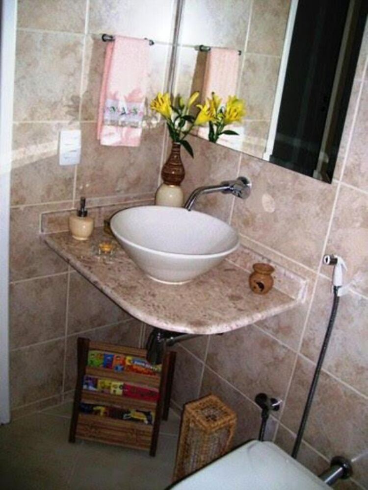 Apartamento à venda com 3 quartos, 115m² - Foto 5