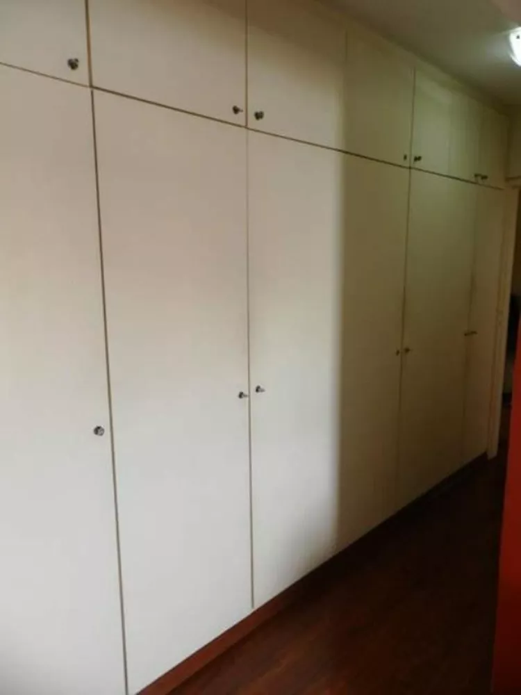 Apartamento, 3 quartos, 115 m² - Foto 3