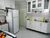 Apartamento, 3 quartos, 115 m² - Foto 4