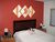 Apartamento, 3 quartos, 115 m² - Foto 2