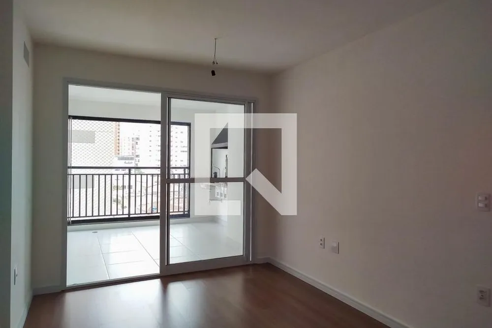 Apartamento, 2 quartos, 80 m² - Foto 1
