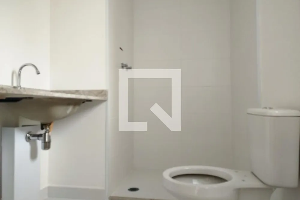 Apartamento, 2 quartos, 80 m² - Foto 2