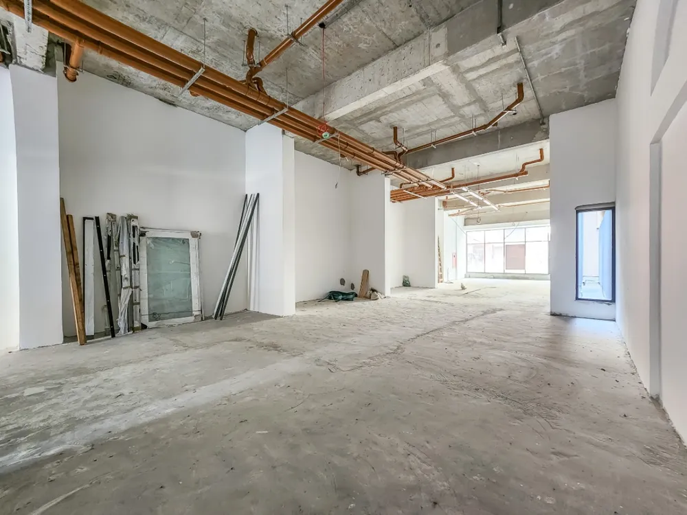 Sala-Conjunto, 210 m² - Foto 3