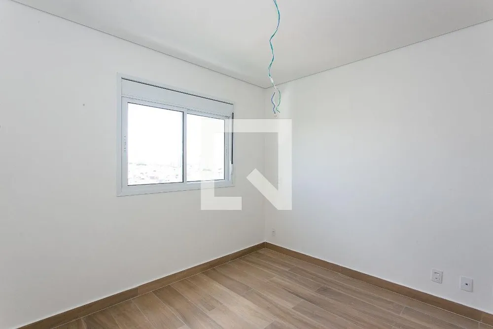 Apartamento, 2 quartos, 81 m² - Foto 5