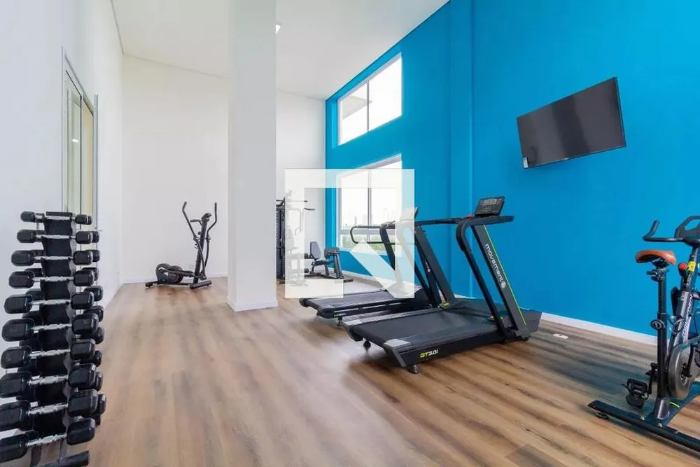 Apartamento, 2 quartos, 81 m² - Foto 6
