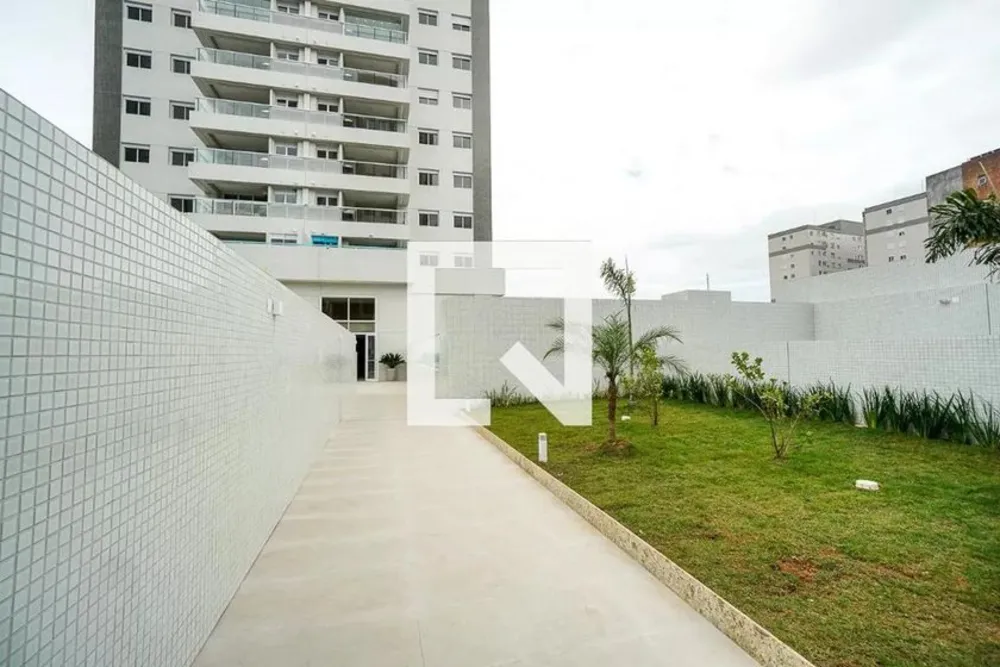 Apartamento, 2 quartos, 81 m² - Foto 8