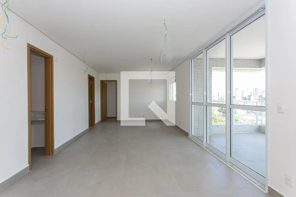 Apartamento, 2 quartos, 81 m² - Foto 4