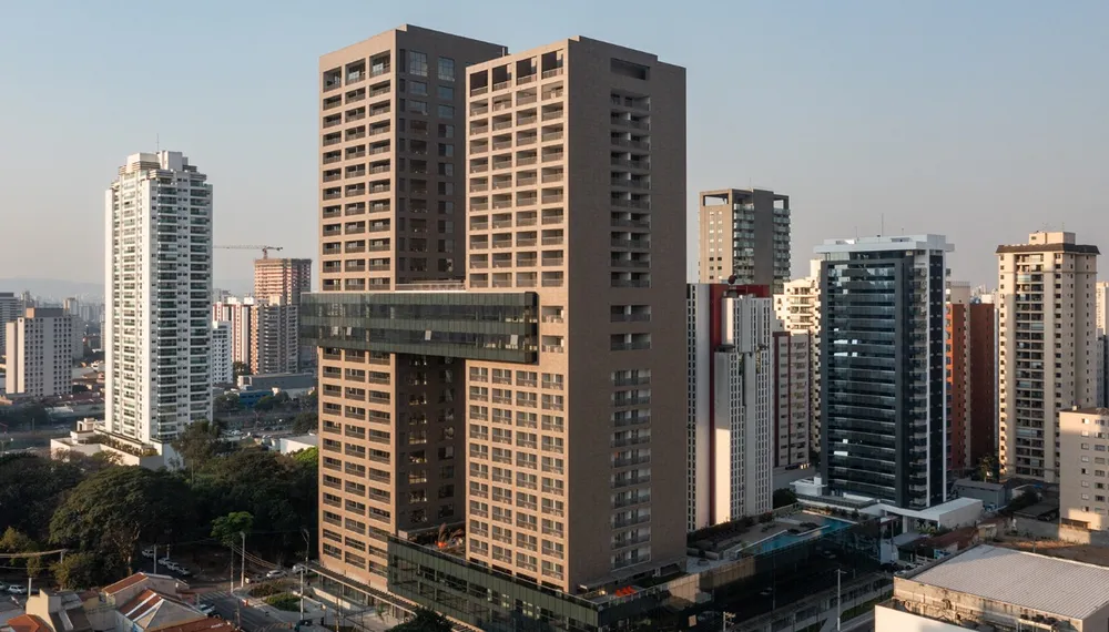 Loja-Salão, 276 m² - Foto 8