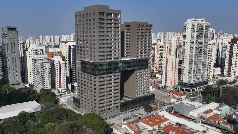 Loja-Salão, 276 m² - Foto 7